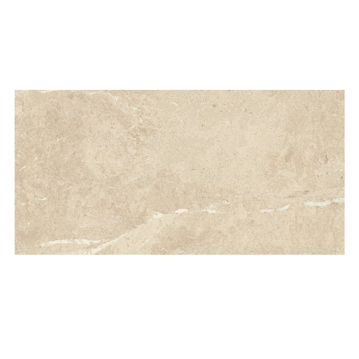 Atlas Concorde Solution Duolith Sand Anti-Slip Vloertegel 30x60cm